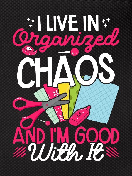 Scrapbooking Scrapbooker