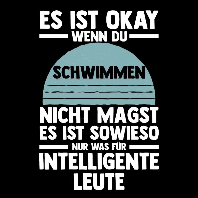 Schullehrerin Lehrerin