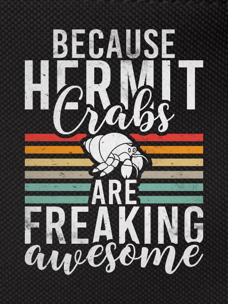 Hermit Crab Gifts