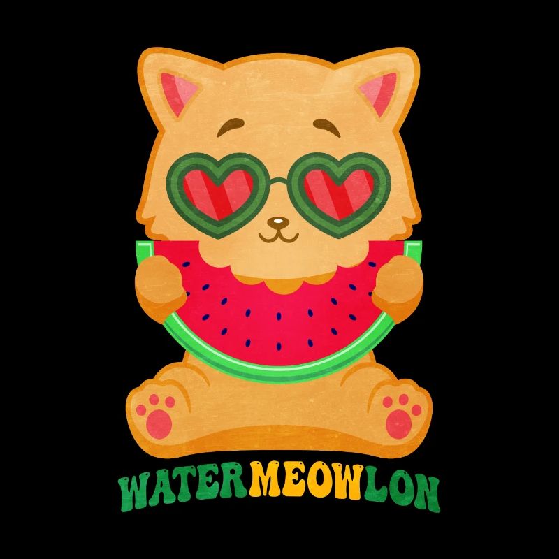 Wassermelone