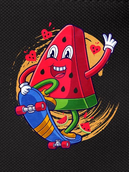 Watermelon