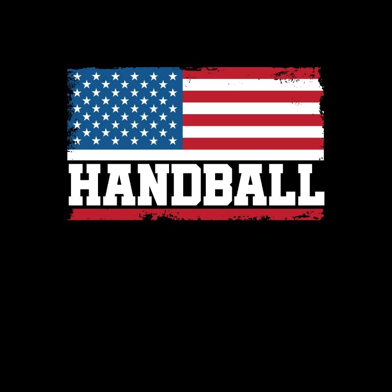 Handball