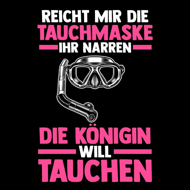Schullehrer Lehrer
