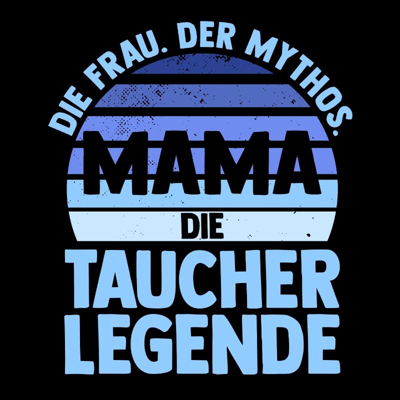 Schullehrerin Lehrerin