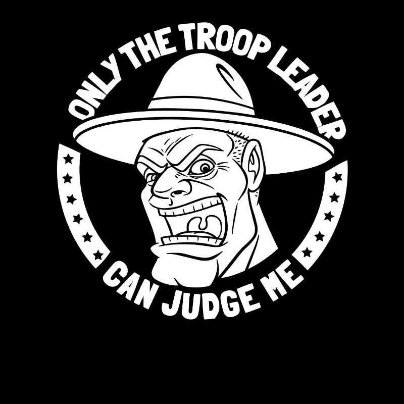Scout Guide