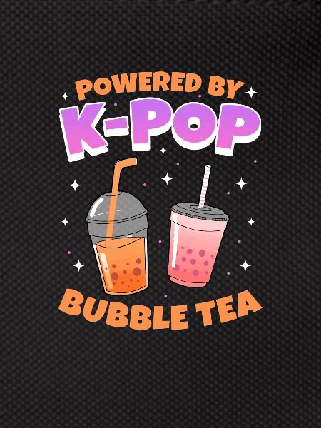 Bubble Tea