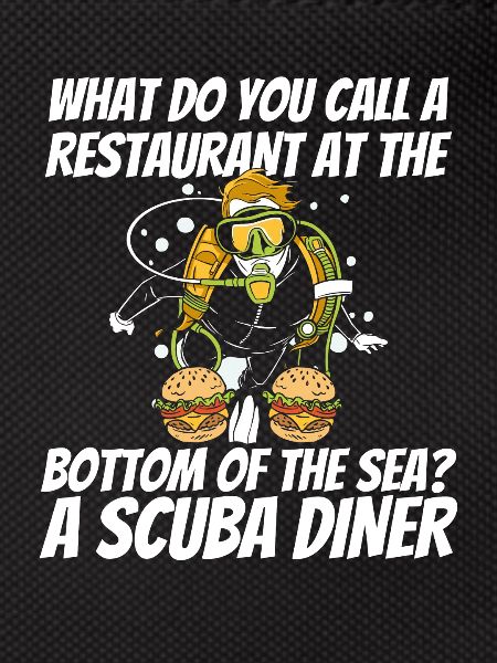 Diving Diver Commercial Diving