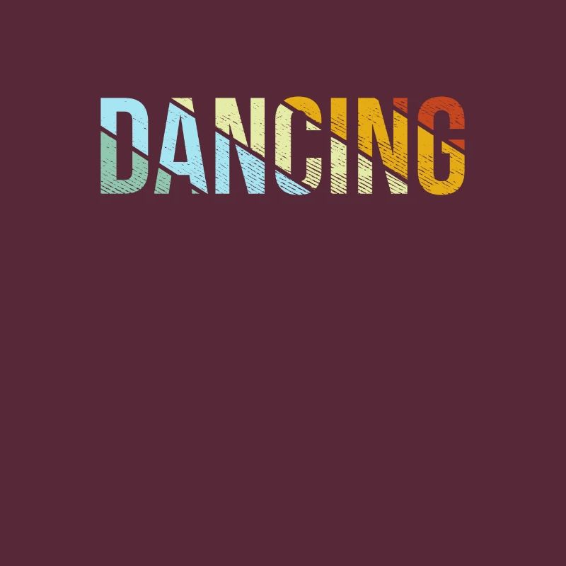Danse Rétro