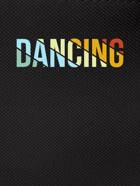 Dancing Retro