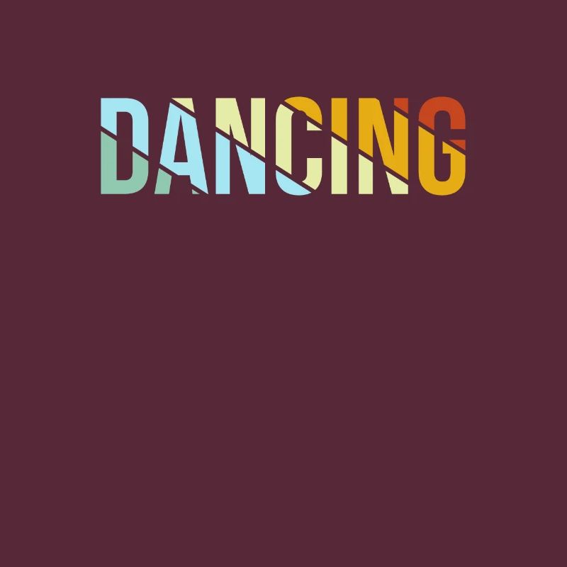 Danse Rétro