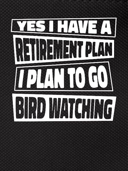 Pensioner pension