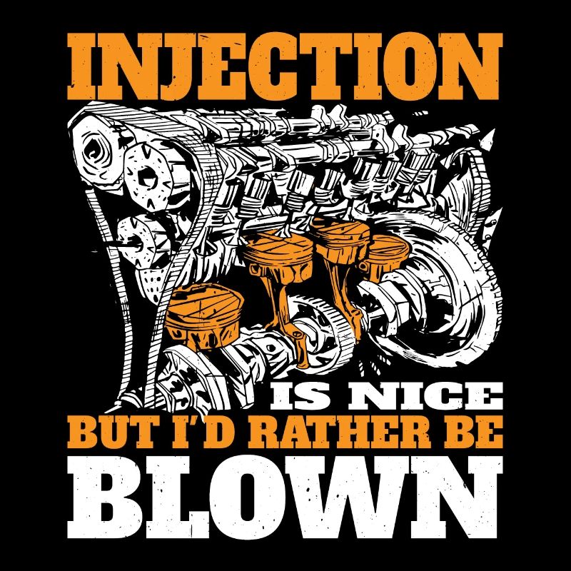 L’injection est agréable mais je préfère être soufflé 7