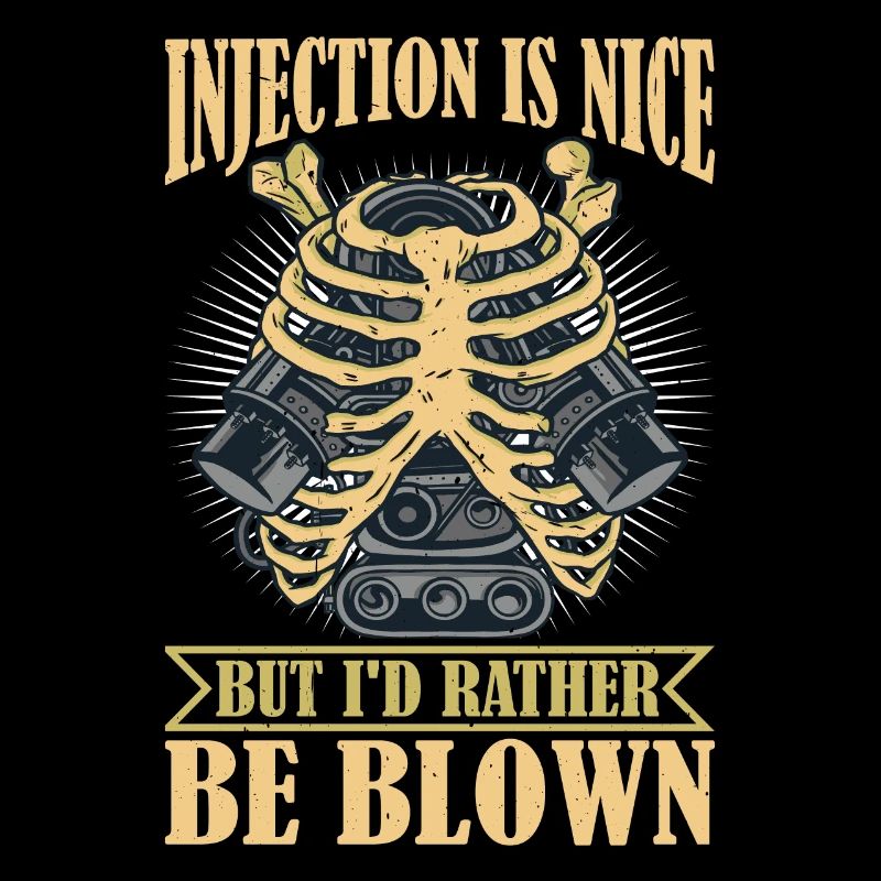 L’injection est agréable mais je préfère être soufflé 6