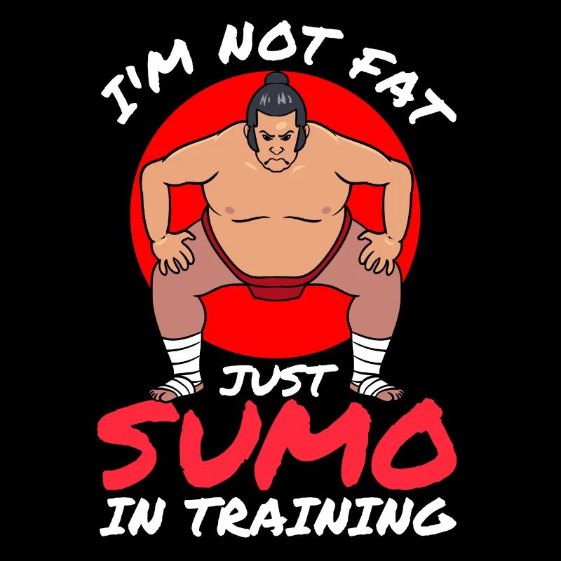 Sumo-Ringer Sumo-Ringen