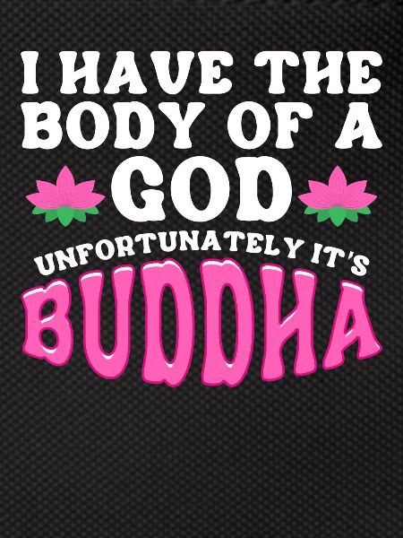 Buddhism Buddhist
