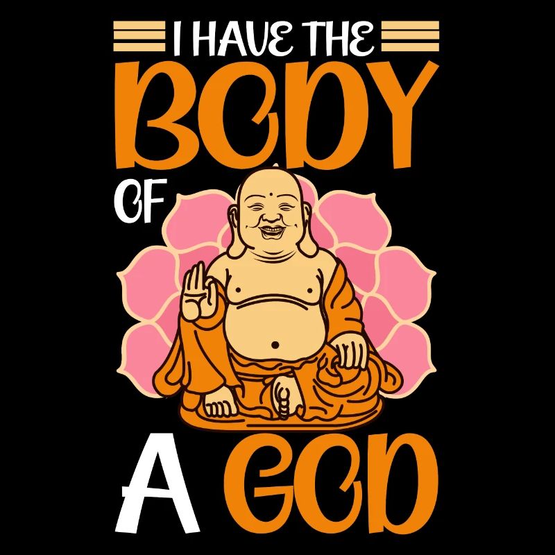 Bouddhisme Bouddha bouddhiste