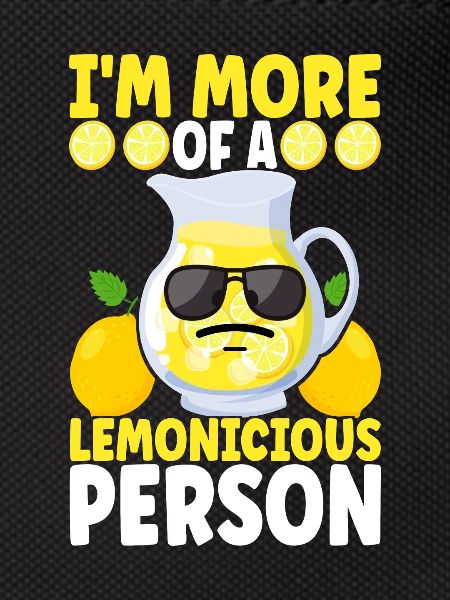 Lemonade Lemonade stand