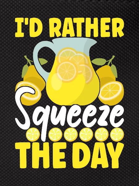 Lemonade Lemonade stand