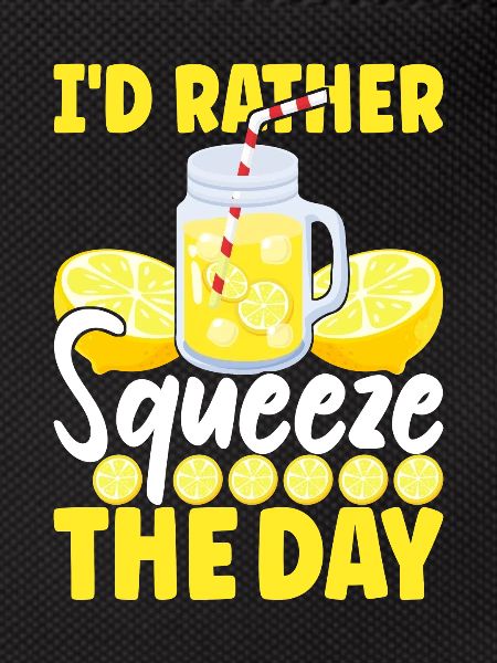 Lemonade Lemonade stand