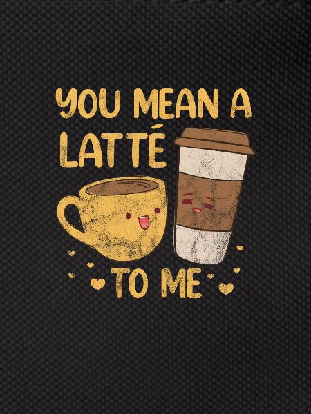 Kaffee
