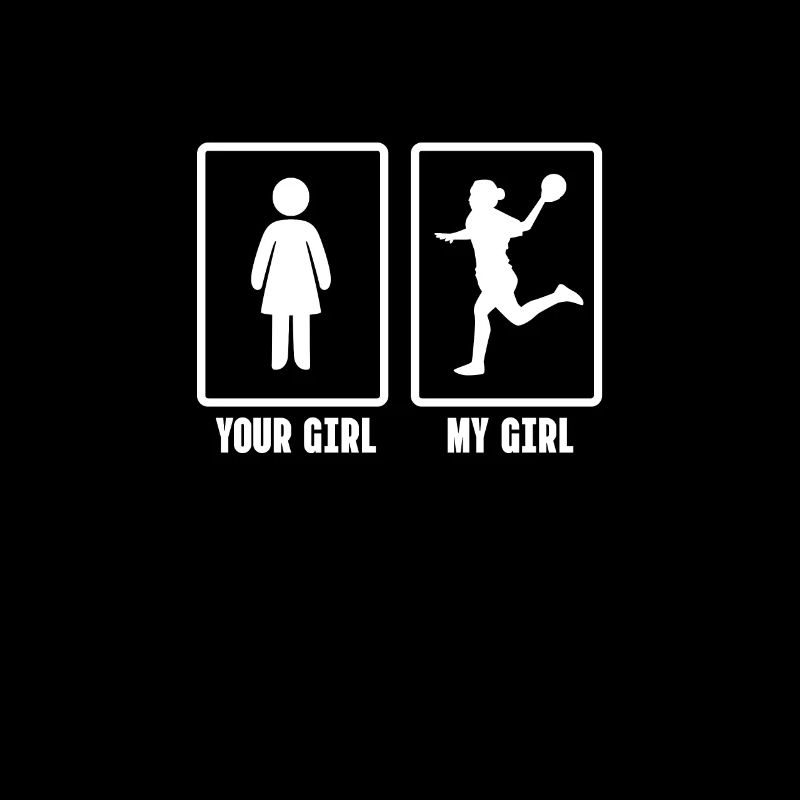 Handball