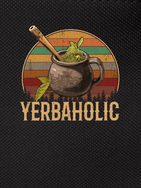 Yerba Mate argentina