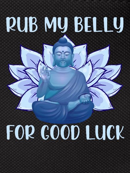 Buddha Buddhism Buddhist