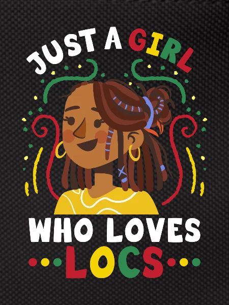 Dreadlocks Rasta Rastafari