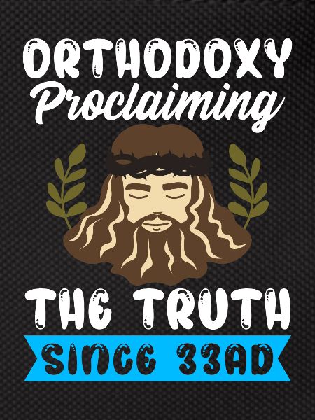 Orthodox