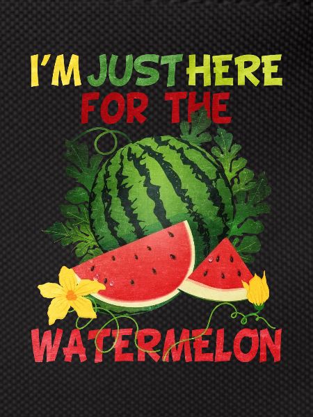 Watermelon