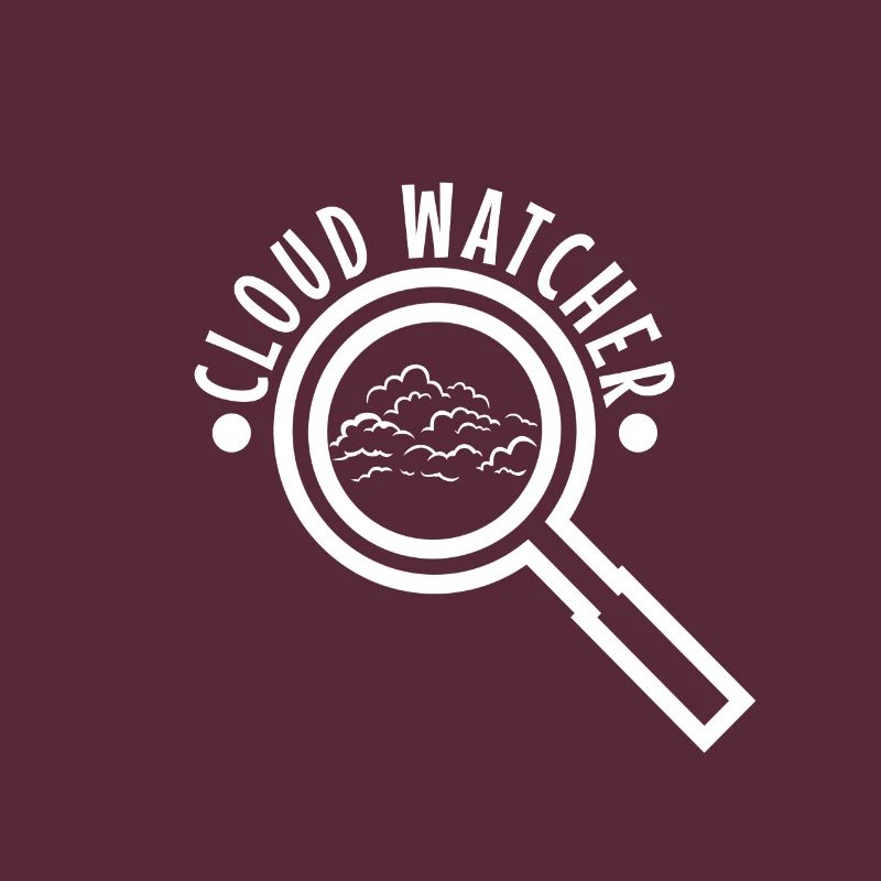 Cloud Watcher