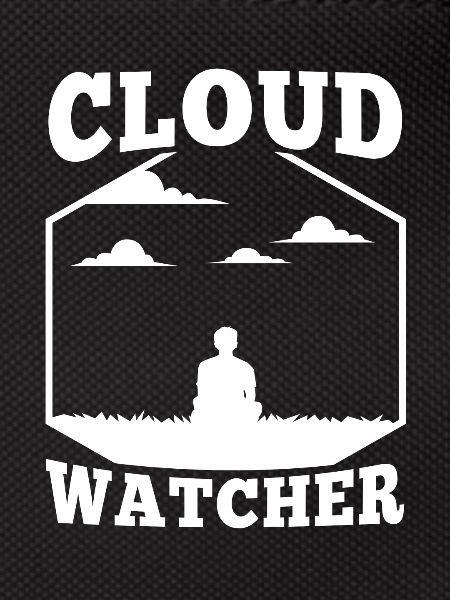 Cloud Watcher