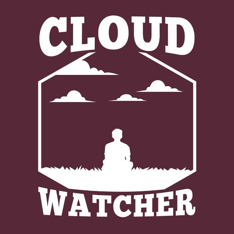Cloud Watcher