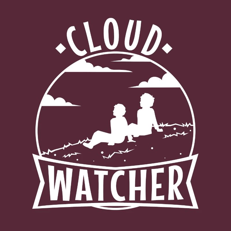 Cloud Watcher