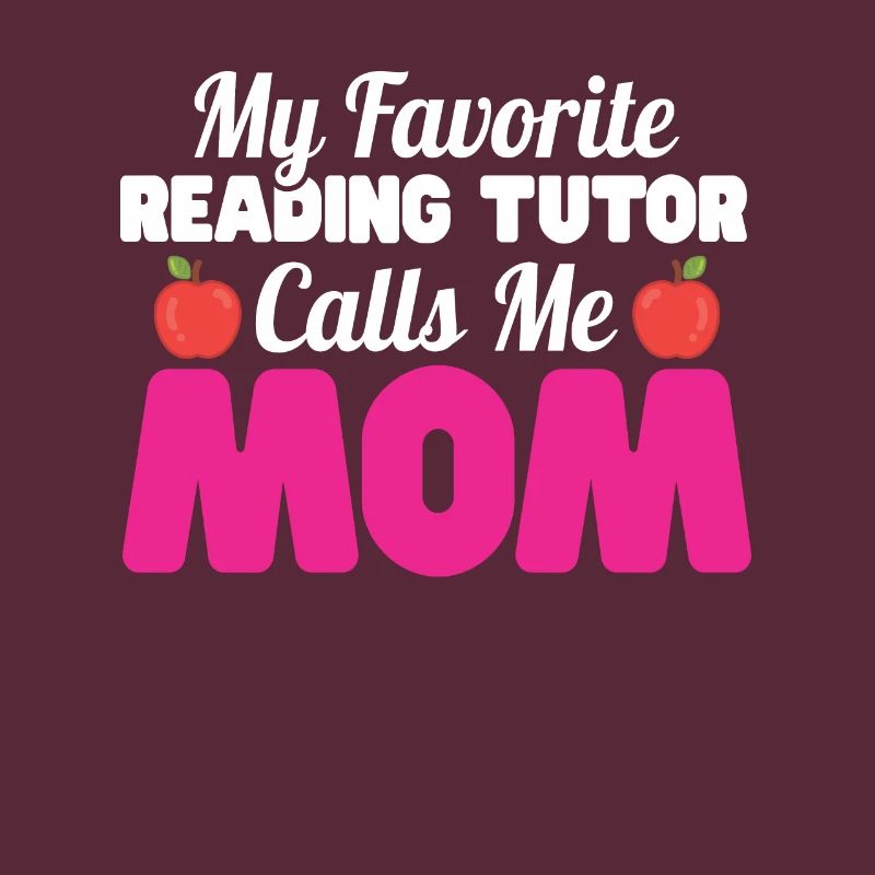 Tutor Gift Tutor