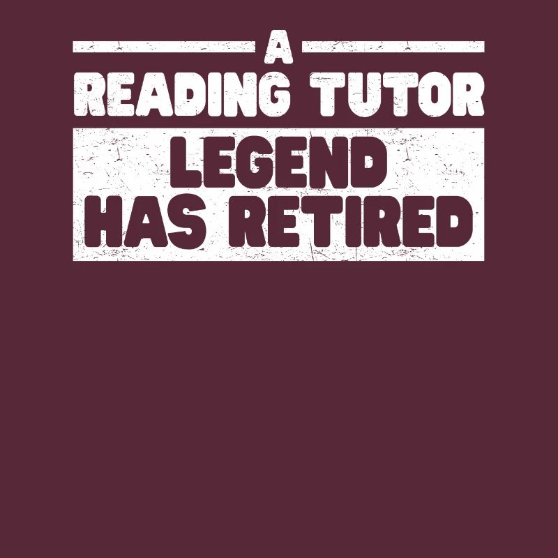 Tutor Gift Tutor