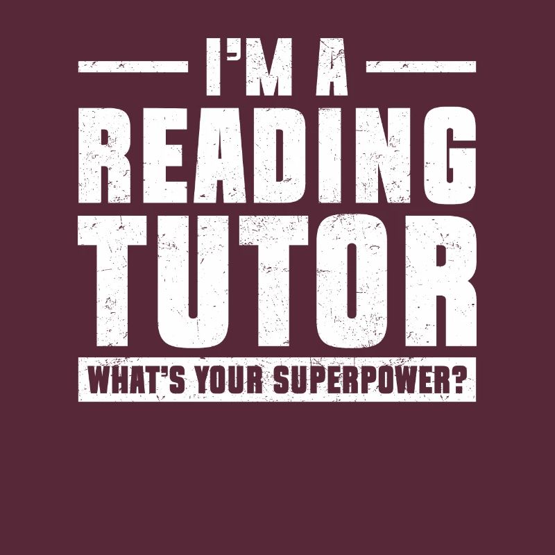 Tutor Gift Tutor