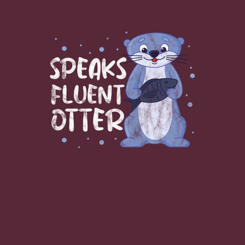 Otter