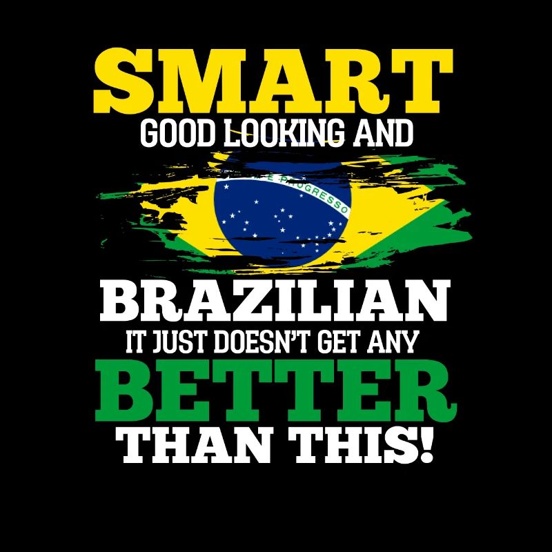 Brasilien
