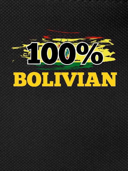Bolivia