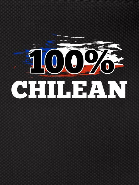 Chile