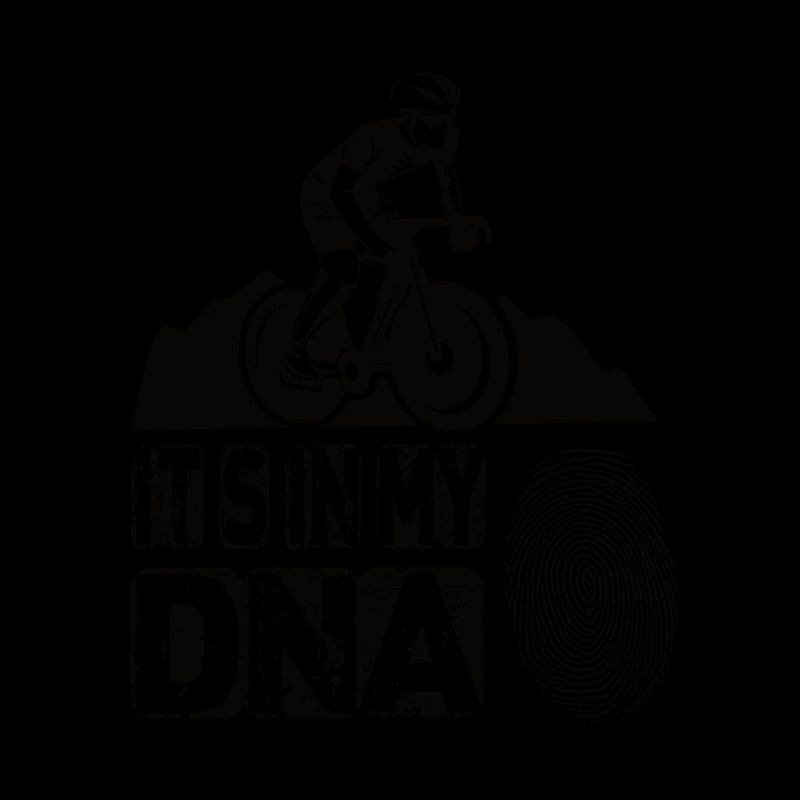 Le cyclisme sur route, c’est dans mon ADN