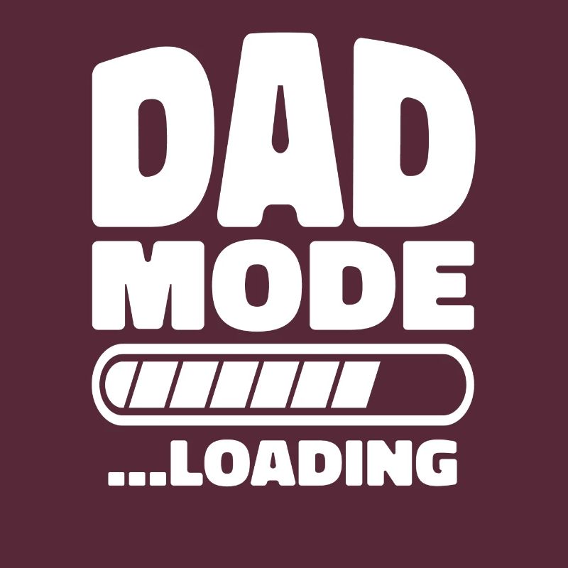 DAD mode Loading Vater Mode Loading
