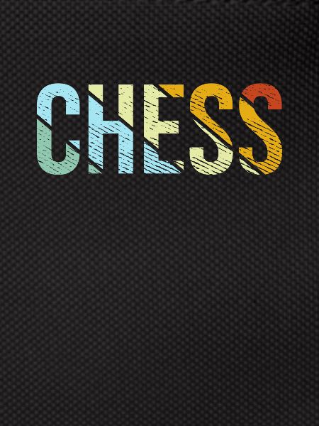 Chess Retro