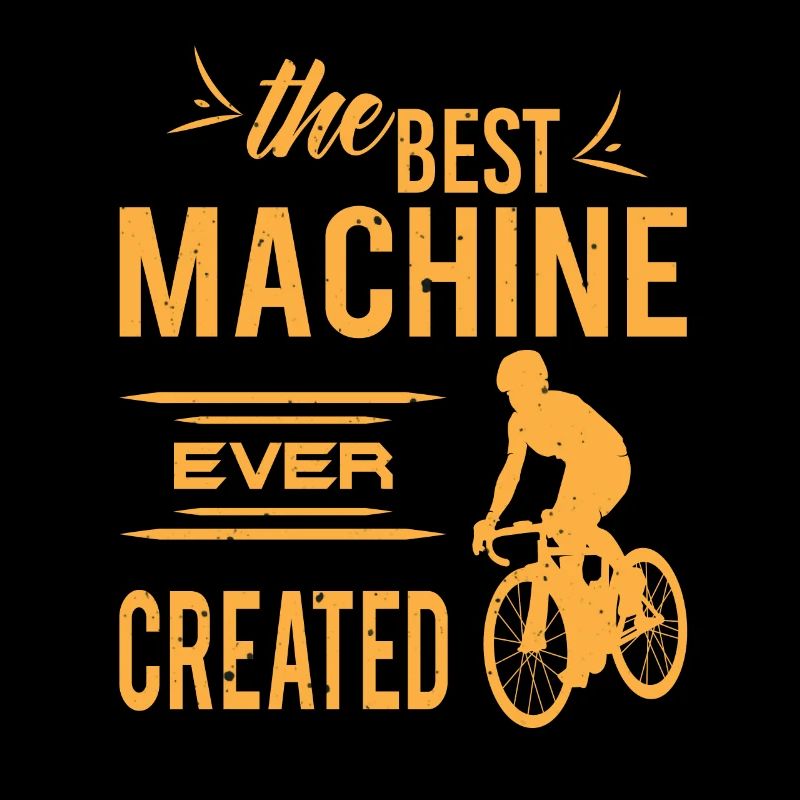 Vélo de route Cyclisme de route Vélo de route Vélo