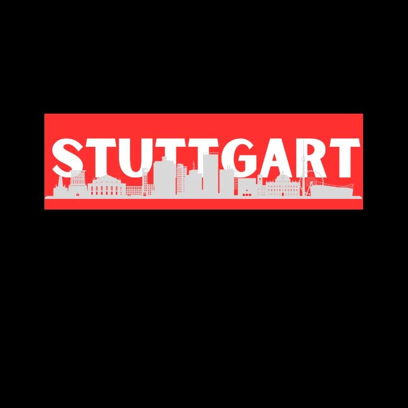 Stuttgart 1
