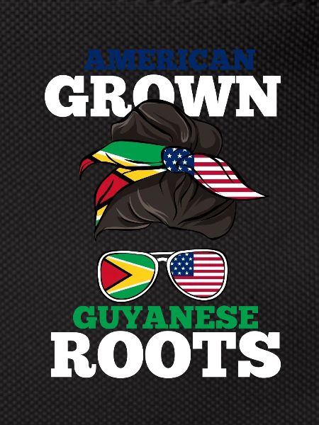 Guyana