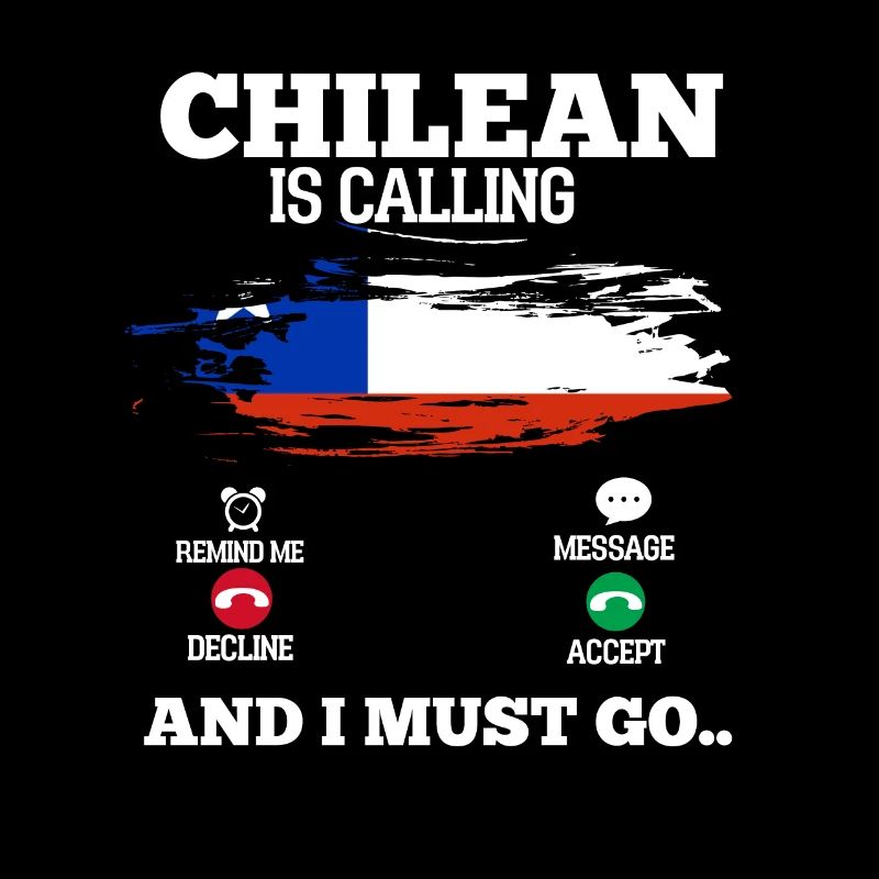 Chili