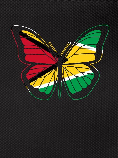 Guyana