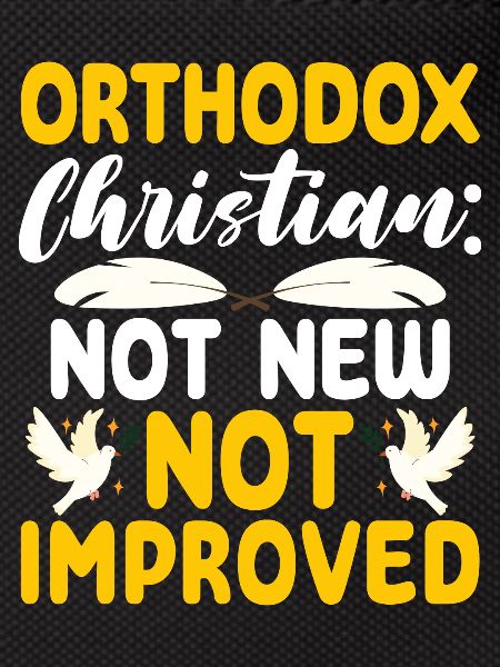 Orthodox
